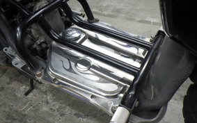 HONDA ZOOMER 2016 AF58