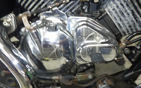 KAWASAKI ELIMINATOR 250 V 2017 VN250A