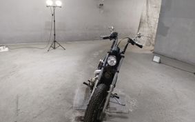 HONDA STEED 400 NC26