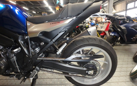 HONDA HAWK 11 2022 SC85