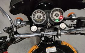 KAWASAKI W800 2012 EJ800A