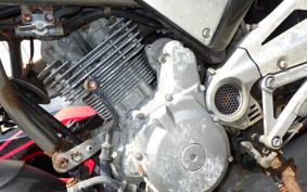SUZUKI GOOSE 350 1999 NK42A