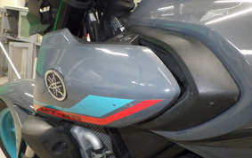 YAMAHA MT-25 A 2023 RG74J