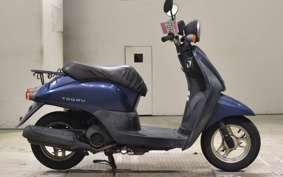 HONDA TODAY 2 AF67