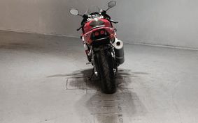 YAMAHA YZF-R1 2000 RN04