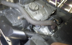 YAMAHA JOG Gen.5 2011 SA36J