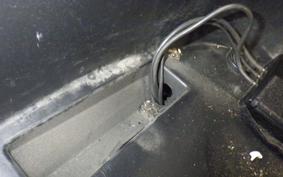 YAMAHA MAJESTY155 Gen.2 S SG52J