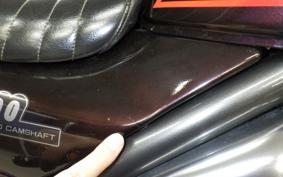 KAWASAKI ZEPHYR 1100 2024 ZRT10A