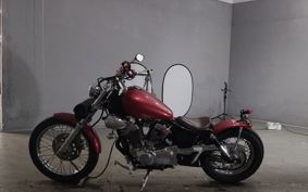 YAMAHA VIRAGO 250 3DM