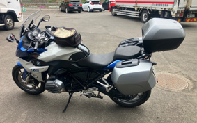 BMW R1200RS 2015 0A05