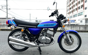 DUCATI SS 400 2022 S3