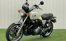 HONDA CB1100 2010 SC65