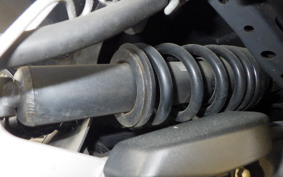 YAMAHA MAJESTY155 S SG28J