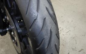 YAMAHA MT-03 ABS RH13J