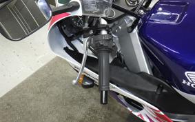 HONDA CBR250RR 2005 MC22