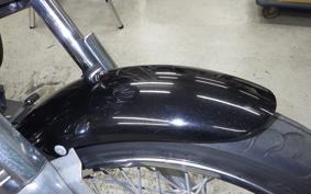 YAMAHA DRAGSTAR 400 2010 VH01J