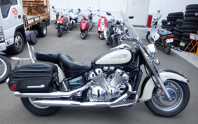 YAMAHA ROYALSTAR1300 TOUR CLASSIC 1998 4WY