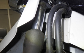 HONDA LEAD 125 2002 JF45