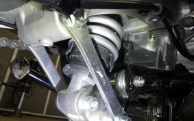 HONDA X-ADV 750 2025 RH21