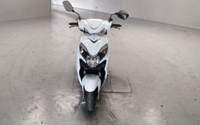 SUZUKI SU WISH LTD DV12B