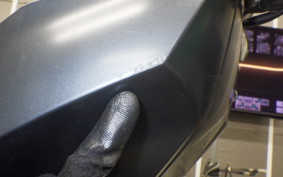 HONDA PCX125 2024 JK05