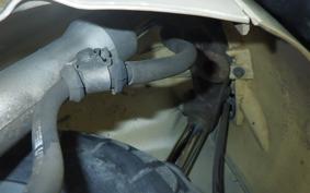 HONDA LEAD 100 JF06