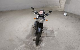 KAWASAKI W175 SE BJ175A