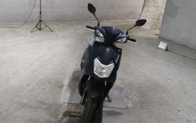 SYM O- BIT  ABRASION -125 ..