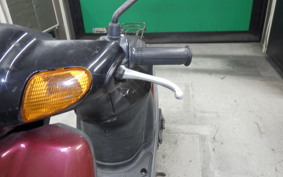 YAMAHA JOG APRIO SA11J