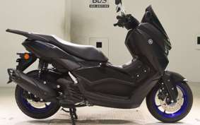 YAMAHA NMAX-3 2021 SEL1J
