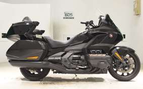 HONDA GL 1800 GOLD WING TOUR DCT 2023 SC79