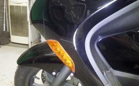 HONDA FORZA Z GEN 2 2022 MF10