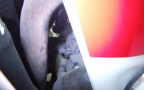 HONDA CBR1000RR Gen. 2 2014 SC59