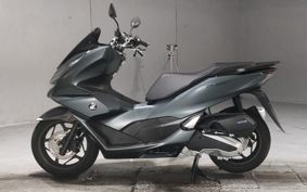 HONDA PCX 125 JK05