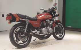 HONDA CB750F B 1981 RC04