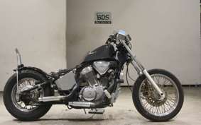 HONDA STEED 400 1993 NC26