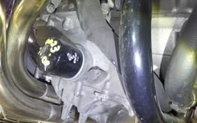 HONDA CB1300SF SUPER BOLDOR 2007 SC54