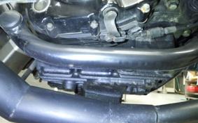 KAWASAKI ZRX-2 2000 ZR400E