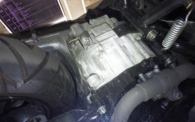 SUZUKI BURGMAN200A 2025 CH41A