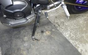 YAMAHA MT-09 A 2015 RN34J