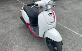 HONDA  GIORNO  SPORT  AF70