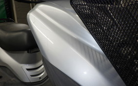 YAMAHA AXIS 125 TREET 2000 SE53J