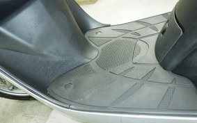 HONDA LEAD 110 2025 JF19