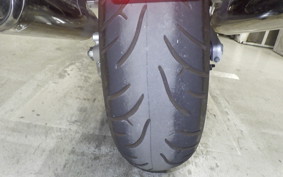 YAMAHA FJR1300 AS 2017 RP27J