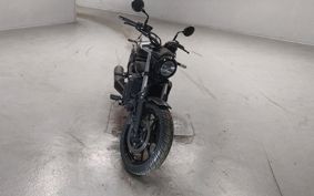 KAWASAKI ELIMINATOR 400-1 2023 EL400A