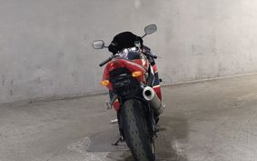 SUZUKI GSX-R750 2005 GR7JA