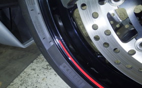 MV AGUSTA F4 1000 2019