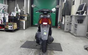 HONDA DIO CESTA AF34