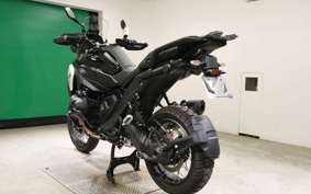BMW R1300GS 2024