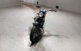 YAMAHA TW200 DG07J